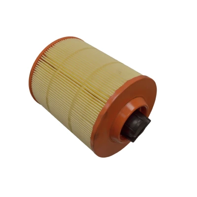 Imagen de BLUE PRINT ADF122214 Filtro de aire 158 206 Cartucho filtrante FORD: S Max Mk1, MONDEO 4 Stufenheck,