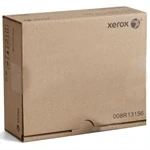 Imagen de Cabezal De Impresora Xerox 008r13156