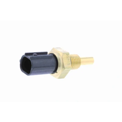 Imagen de VEMO Original Quality V26 72 0004 Sensor, temperatura del refrigerante con junta HONDA: CR V 3