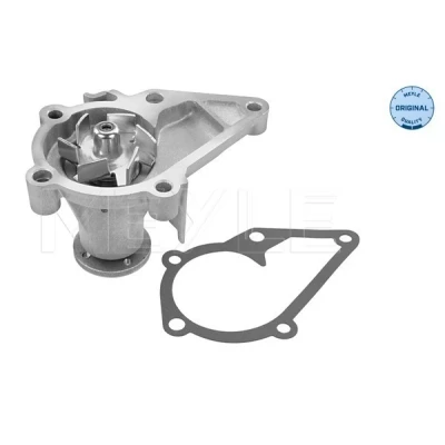 Imagen de MEYLE 37 13 220 0005 Bomba de agua con junta ORIGINAL Quality HYUNDAI: Getz, ACCENT 2, COUPE, KIA: RIO Cerato Berlina