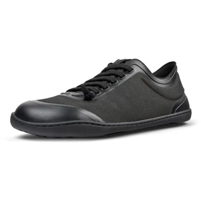 Imagen de Camper PEU CAMI Zapatillas, Mujer, Talla: 42, Schwarz Zapatos
