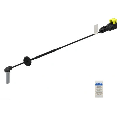 Imagen de WABCO 4410351270 Sensor de ABS