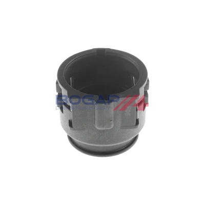 Imagen de BOGAP B4252112 Bridas