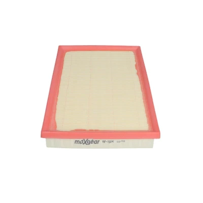 Imagen de MAXGEAR 26 2524 Filtro de aire 37 182 269 Cartucho filtrante TOYOTA: RAV4 IV SUV, Camry VII Berlina, LEXUS: NX, LS