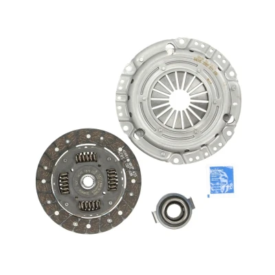 Imagen de SACHS 3000 950 022 Kit de Embrague 190 SKODA: FELICIA 1 Kombi, Pickup,