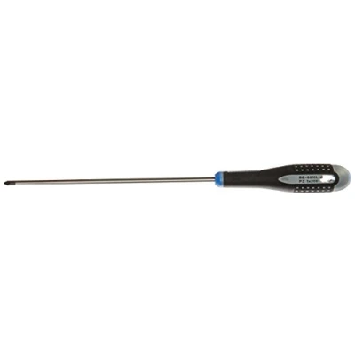 Imagen de Bahco BE 8810L Destornillador Ergo Pz1X200