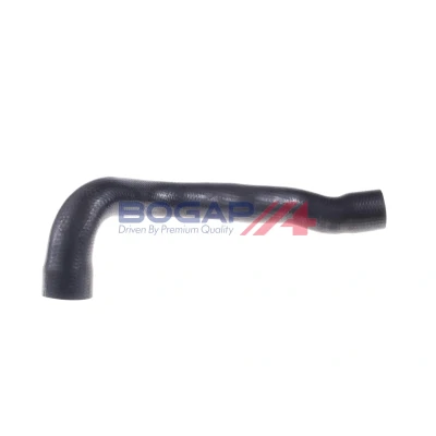 Imagen de BOGAP C1711133 Manguera Turbo MERCEDES BENZ: Vito Furgoneta, Bus, Clase V