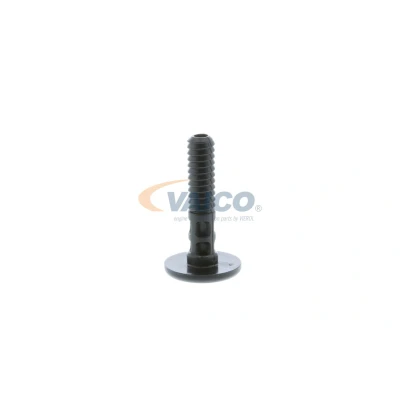 Imagen de VAICO V20 9768 Remache expandible