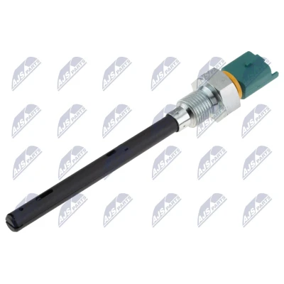 Imagen de Sensor, nivel de aceite del motor NTY EPO CT 006