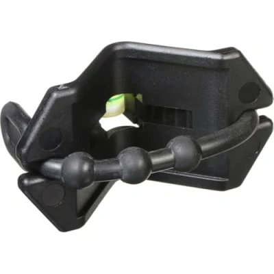 Imagen de Manfrotto Autopole Nivel de Burbuja para trípodes