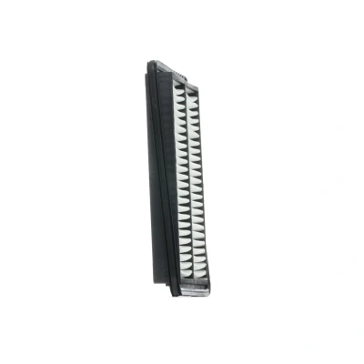 Imagen de PURFLUX A1713 Filtro de aire 28 170 250 Cartucho filtrante NISSAN: Qashqai 2, X Trail, Pulsar Hatchback, RENAULT: Kadjar, Koleos 2 norauto, oscaro,