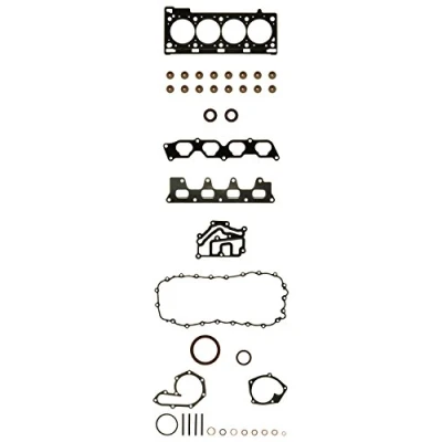 Imagen de AJUSA 50314600 Juego completo de juntas, motor