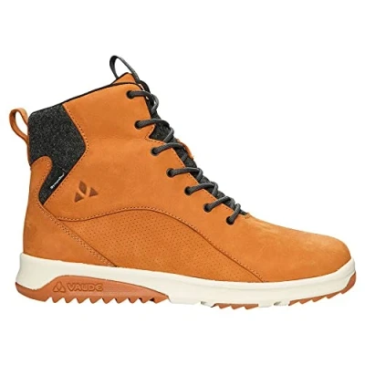 Imagen de VAUDE Ubn Kiruna, Botines Mujer, Silt Brown, 42 EU