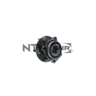 Imagen de SNR R181.32 Juego de cojinete rueda 124 SUBARU: Forester IV, XV I, Impreza III Hatchback