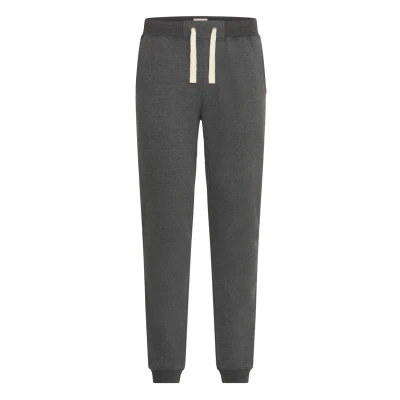 Imagen de Blend Bhtilo Pantalones deportivos, Hombre, Talla: XL, Charcoal
