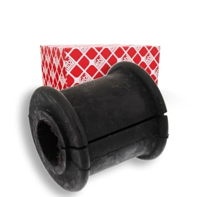 Imagen de FEBI BILSTEIN 41009 Silentblock Barra Estabilizadora Eje trasero Caucho 19 42 CHRYSLER: PT Cruiser Familiar