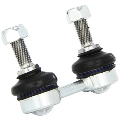 Imagen de OPTIMAL G7 837 Bieleta de suspensión Eje trasero izquierda, trasero, derecha 66mm Acero BMW: X5 (E53) 3.0 d, 4.6 is, i, 4.8 is