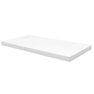 Imagen de Grevinga® PUR Espuma (RG 22) 200 x 50 10 cm