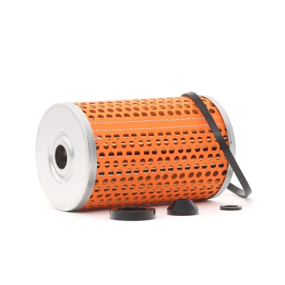 Imagen de DELPHI HDF504 Filtro Combustible Cartucho filtrante PEUGEOT: 205 II Hatchback, I 405 Berlina