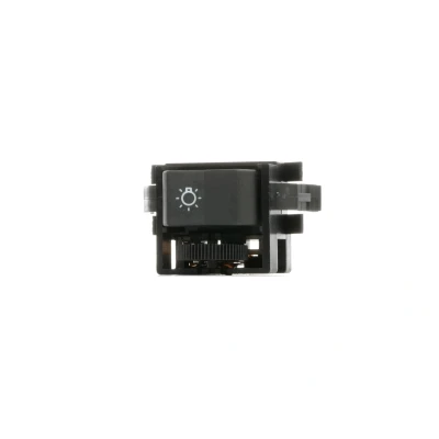 Imagen de MEYLE 100 890 0002 Interruptor, luz principal ORIGINAL Quality VOLKSWAGEN: TRANSPORTER 3, 3 Kasten, Bus