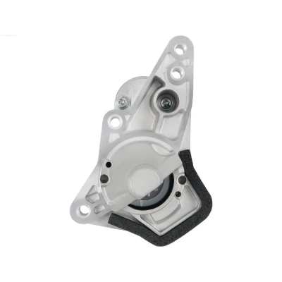 Imagen de AS PL S5590S Motor de arranque 12V 1,4kW 10 NISSAN: Qashqai / Qashqai+2 I, I Van, Juke
