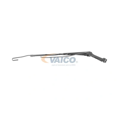 Imagen de Brazo del limpiaparabrisas, lavado de parabrisas Vaico V30 1830 Delante, izquierda para vehíc. con volante a la