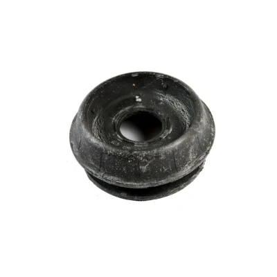 Imagen de Magnum Technology A7R009MT Copela de amortiguador Eje delantero sin rodamiento bolas RENAULT: GRAND SCENIC 2, MEGANE 2 Kombi, CLIO 1