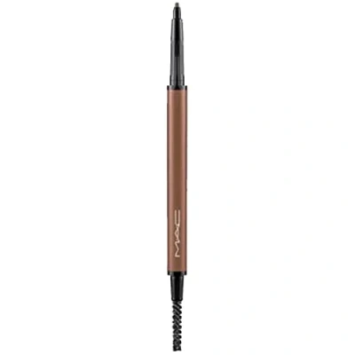 Imagen de MAC Eye Brows Styler Lápiz de cejas Strut 0,9 g