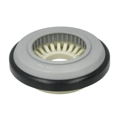 Imagen de Rodamientos, soportes del puntal MAGNUM TECHNOLOGY A7C050