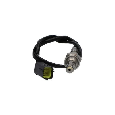Imagen de KAVO PARTS EOS 1002 Sonda lambda M18x1.5 6e térmico, plana CHEVROLET: Aveo / Kalos Hatchback, Lacetti Berlina