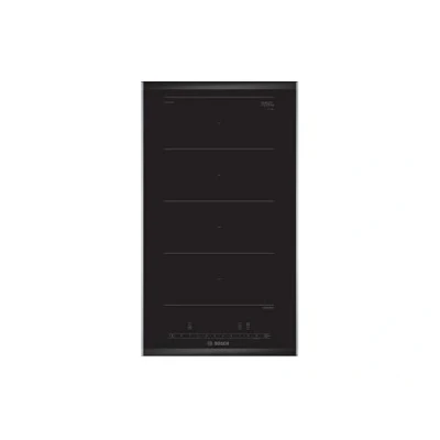 Imagen de ¡Oferta 19% ! Bosch Pxx375fb1e Encimera Modular