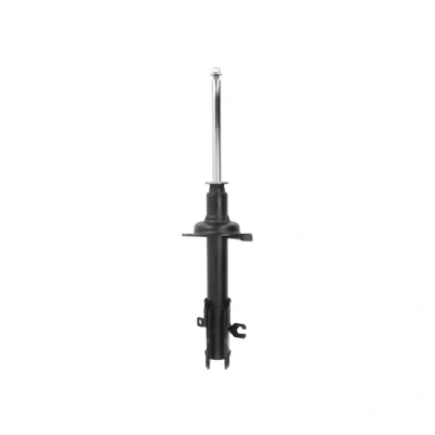 Imagen de KYB Excel G 339155 amortiguador Eje delantero, derecha Presión de gas Bitubular Columna Espiga arriba MAZDA: CX 7
