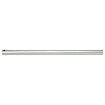 Imagen de KS TOOLS 911.1021 Mango insertable cuadrado 540 Acero cromo vanadio
