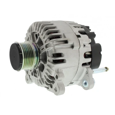 Imagen de MAPCO 13700 Alternador 14V 140A VOLKSWAGEN: Golf 5, Transporter Passat B6 Berlina, AUDI: A4 Avant, B7 SEAT: Altea XL