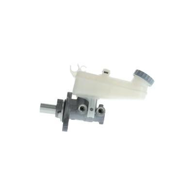 Imagen de BOSCH 0 204 054 382 Cilindro Maestro de Freno 2 22,2 Aluminio M 12 x 1 SUZUKI: SWIFT 3