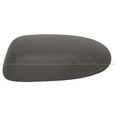 Imagen de PRASCO CI0237414 Cubierta, retrovisor exterior izquierda CITROËN: Saxo Hatchback