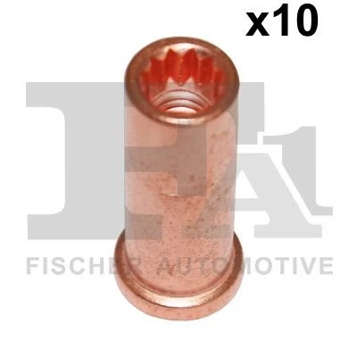 Imagen de FA1 988 0831.10 Tuerca