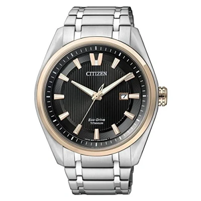 Imagen de CITIZEN Analógico AW1244 56E