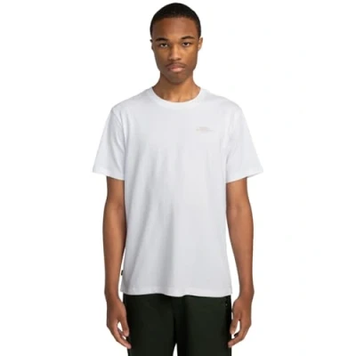 Imagen de Element Camiseta básica, Hombre, Talla: Large, Wbb