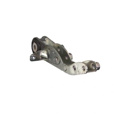 Imagen de FEBI BILSTEIN 102546 Soporte, suspensión del motor posterior FIAT: Ducato III Furgón