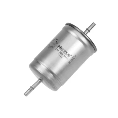 Imagen de MEYLE 514 323 0005 Filtro Combustible de tubería ORIGINAL Quality VOLVO: S60 I, S40 S80 I
