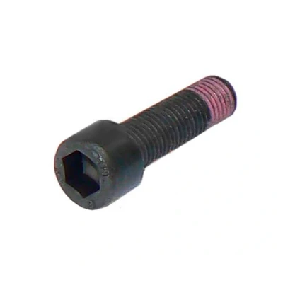 Imagen de METZGER 11515 Tornillo, pinza de freno M12x1,5