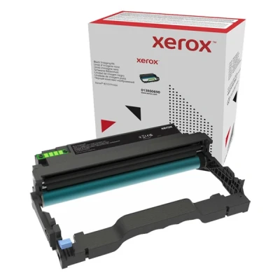 Imagen de Xerox Original B230 / B225 B235 Cartucho De Tambor (12,000 Páginas) 013R00691
