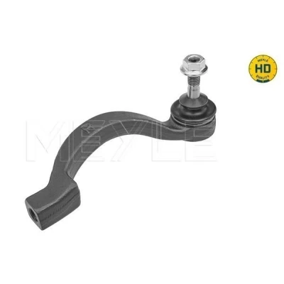Imagen de MEYLE 18 16 020 0001/HD Rótula de dirección M14x1,75 Eje delantero, derecha JAGUAR: XJ Berlina, S Type, XK Cabrio