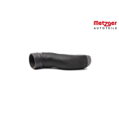Imagen de METZGER 2400552 Manguera Turbo KIA: SORENTO 1