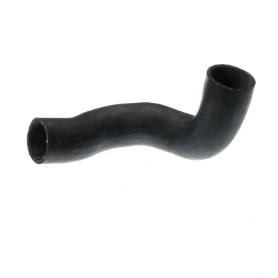 Imagen de GATES 09 0029 Manguera Turbo EPDM (Ethylen Propylen Dien Caucho) VOLVO: S80 I