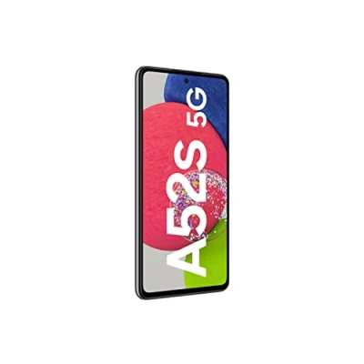 Imagen de Samsung A52S 5G EE 128GB