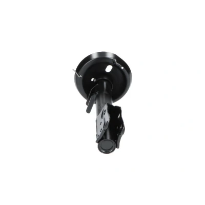 Imagen de KAVO PARTS SSA 10152 amortiguador Eje delantero Presión de gas Bitubular Columna Espiga arriba MERCEDES BENZ: Clase A