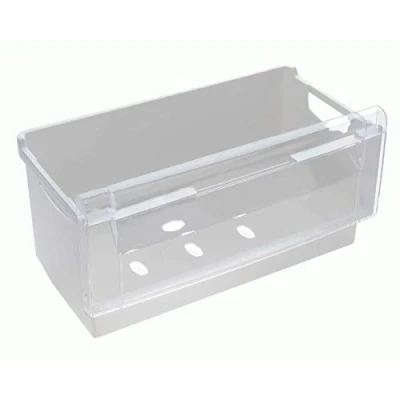 Imagen de Recamania Cesto Inferior congelador frigorifico FAGOR F19T006A8