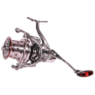 Imagen de Ultimate Empera Longcast Carrete para Mar de pesca